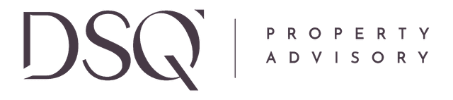 DSQ Property Advisory
